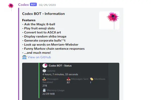 JWL | Cyberfolio